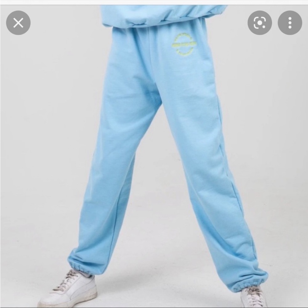 Mayfair Group Sweatpants